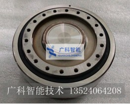 00-199-862 庫卡KR6 A1軸減速機維修，銷售