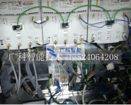 00-170-197，Data cable CCU to X21，CCU-X21編碼器線接口