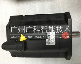 KUKA庫卡電機00-100-596 1FK6081-6AF71-1ZZ9-Z S47 2.83KW現貨