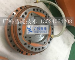 00-175-710 庫卡KR210 R2700 庫卡2軸減速機，銷售，技術咨詢